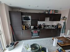 Kitchen units for sale  ROMFORD