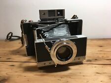 Polaroid land camera d'occasion  Paris XII