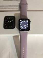 Apple watch series usato  Terracina