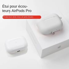 Etui housse airpod d'occasion  France