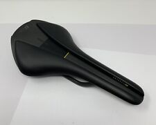 Fizik antares versus for sale  Shipping to Ireland