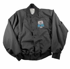 Vtg uhaul jacket for sale  Las Vegas