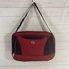 American tourister carry for sale  Penrose