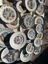 State collectible decorative for sale  Satellite Beach