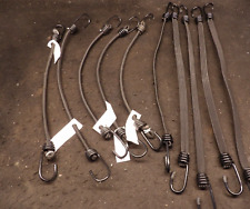 Bungee cords heavy for sale  Lake Havasu City