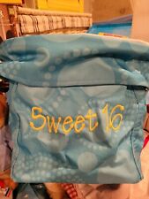 Thirty one sweet for sale  O Fallon