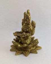 Ebros vastu hindu for sale  Lorain