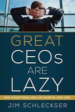Great ceos lazy for sale  Montgomery