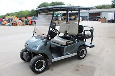 Golf buggy electric for sale  CARLISLE