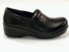 Dr. scholl shoes for sale  Lexington