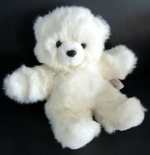 B8. doudou peluche d'occasion  Bouvigny-Boyeffles