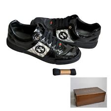 Gucci mens shoes for sale  Salt Lake City