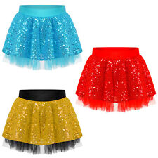 Kids girls skirt for sale  Shipping to Ireland