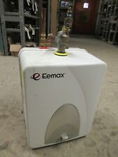 Eemax emt2.5 storage for sale  Fort Wayne