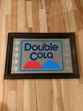 Rare double cola for sale  Westville