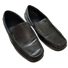 Mens loafers casual for sale  Omaha