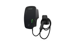 Zura smart charger for sale  CRADLEY HEATH