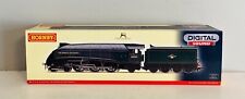 Hornby r2896xs dcc for sale  Shipping to Ireland