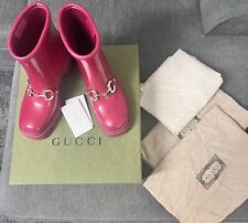 Gucci 100 riginal gebraucht kaufen  Köln