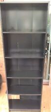 Ikea billy bookcases for sale  ST. NEOTS