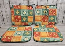 Set vintage cushions for sale  Shipping to Ireland