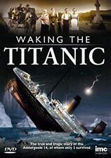 Waking titanic true for sale  Shipping to Ireland