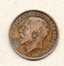 Scarce english coin for sale  Ireland