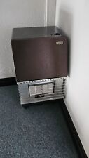 Premiere gas heater for sale  BARNSLEY