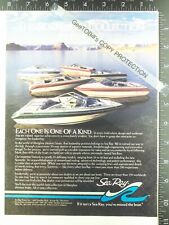 1988 ads southern for sale  Lodi