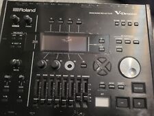 Usado, Módulo de sonido de batería Roland TD-50 - negro -  segunda mano  Embacar hacia Argentina