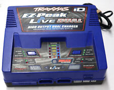 traxxas nimh charger for sale  Aurora