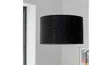 Home ceiling lamp for sale  BRADFORD