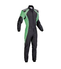 Kart racing suit for sale  HOUNSLOW