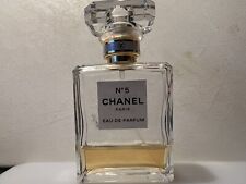 Chanel eau parfum for sale  STAMFORD