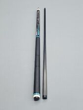 custom pool cues used for sale for sale  Newark