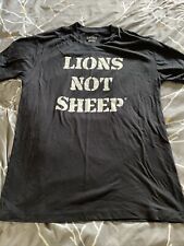 Mens tshirt for sale  Shipping to Ireland