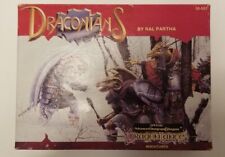 Dragonlance draconians ral for sale  Mesa