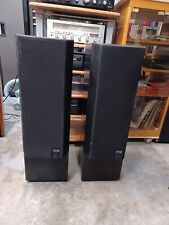 Kef 104 way for sale  Miami