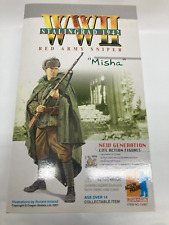 Dragon models ww2 for sale  Pawling