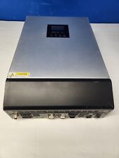 Used, Axpert Solar Inverter Charger UCG-KS-5KVA for sale  Shipping to South Africa