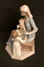 Retired lladro ladro for sale  Leawood