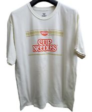 New nissin cup for sale  New York