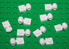 Lego white plate d'occasion  France