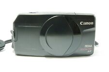 35mm compact camera gebraucht kaufen  Garbsen-
