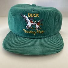 Vintage duck hunting for sale  Port Orange