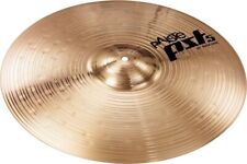 Paiste pst5 rock usato  Codroipo