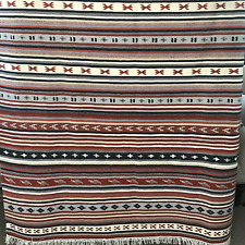 Flat hand woven for sale  Conover