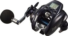 Daiwa leobritz 200jl usato  Spedire a Italy