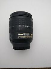 Nikon 70mm 3.5 d'occasion  Expédié en Belgium