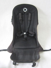Bugaboo cameleon seat for sale  SALTBURN-BY-THE-SEA
